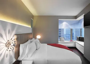 The Washington hotel thumbnail 5