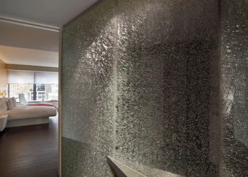 The Washington hotel thumbnail 8