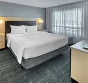 Towneplace Suites by Marriott Red Deer hotel detail image 5