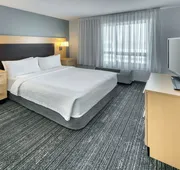 Towneplace Suites by Marriott Red Deer hotel detail image 7