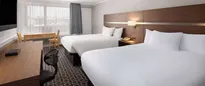Hotel thumbnail 1