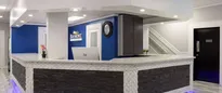 Hotel thumbnail 2