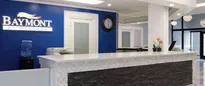 Hotel thumbnail 3