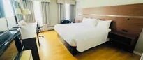 Hotel thumbnail 5