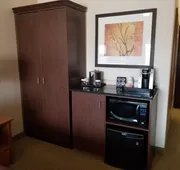 Ramada by Wyndham Drayton Valley hotel detail image 4
