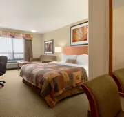 Ramada by Wyndham Drayton Valley hotel detail image 7
