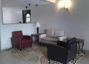 Rodeway Inn Red Oak hotel thumbnail 6