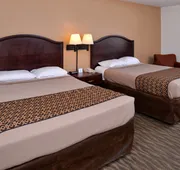 Americas Best Value Inn & Suites Atlantic hotel detail image 7