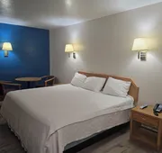 Economy Inn hotel detail image 5