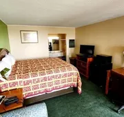 Roadside Inn hotel detail image 4