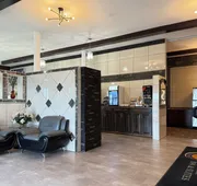 High Point Inn & Suites Peace River hotel detail image 4