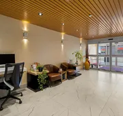 SureStay Plus by Best Western Brooks hotel detail image 3