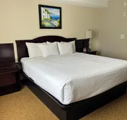 Days Inn by Wyndham Athabasca hotel detail image 5