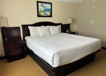 Days Inn by Wyndham Athabasca hotel thumbnail 5