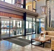 Ramada by Wyndham Whitecourt hotel detail image 3