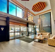 Ramada by Wyndham Whitecourt hotel detail image 4