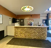 Ramada by Wyndham Whitecourt hotel detail image 5