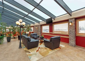 Best Western Plus Mirage Hotel & Resort hotel thumbnail 2