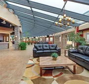 Best Western Plus Mirage Hotel & Resort hotel detail image 4