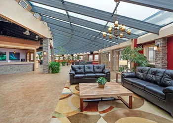 Best Western Plus Mirage Hotel & Resort hotel thumbnail 4