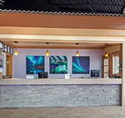 Best Western Plus Mirage Hotel & Resort hotel detail image 5