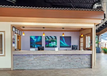 Best Western Plus Mirage Hotel & Resort hotel thumbnail 5