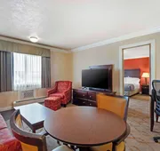 Best Western Plus Mirage Hotel & Resort hotel detail image 7