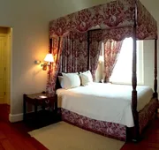 The Berry Hill Resort & Conference Center hotel detail image 3