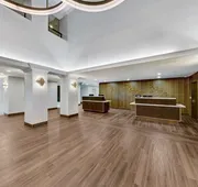 Embassy Suites by Hilton Milwaukee Brookfield hotel detail image 3