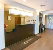 Sleep Inn & Suites Austin North-Pflugerville hotel detail image 3