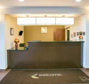 Sleep Inn & Suites Austin North-Pflugerville hotel detail image 4