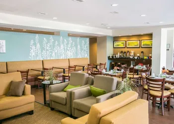 Sleep Inn & Suites Austin North-Pflugerville hotel thumbnail 5