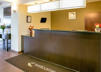 Sleep Inn & Suites Austin North-Pflugerville hotel thumbnail 6