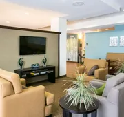 Sleep Inn & Suites Austin North-Pflugerville hotel detail image 7