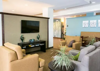 Sleep Inn & Suites Austin North-Pflugerville hotel thumbnail 7