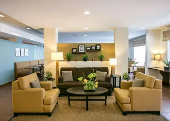 Sleep Inn & Suites Austin North-Pflugerville hotel thumbnail 8
