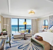 The Breakers Palm Beach hotel detail image 3