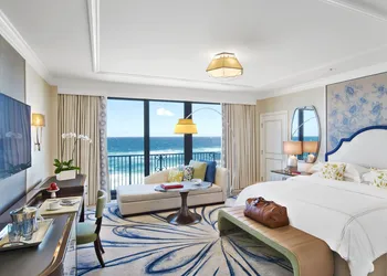 The Breakers Palm Beach hotel thumbnail 3