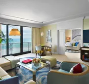 The Breakers Palm Beach hotel detail image 4