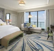 The Breakers Palm Beach hotel detail image 5