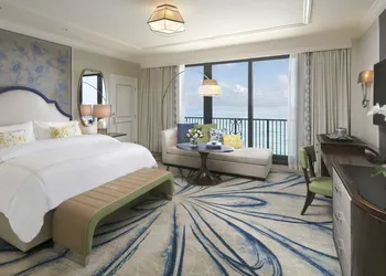 The Breakers Palm Beach hotel thumbnail 5