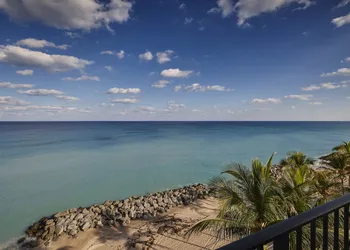 The Breakers Palm Beach hotel thumbnail 6
