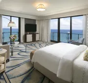 The Breakers Palm Beach hotel detail image 7