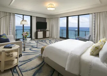 The Breakers Palm Beach hotel thumbnail 7