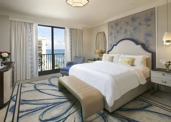 The Breakers Palm Beach hotel thumbnail 8