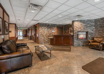 The Caledonian by All Seasons Resort Lodging hotel thumbnail 2