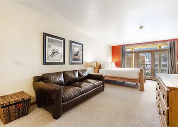 The Caledonian by All Seasons Resort Lodging hotel thumbnail 8