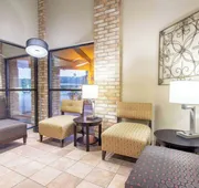 AmericInn by Wyndham Delafield-Waukesha-Milwaukee hotel detail image 3