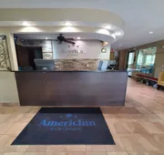 AmericInn by Wyndham Delafield-Waukesha-Milwaukee hotel detail image 4