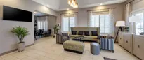 Hotel thumbnail 2